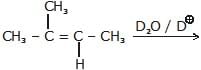 Alkenes: Nomenclature, Properties & Preparation | Chemistry Class 11 - NEET